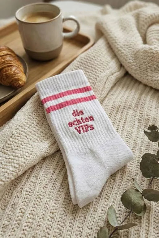 rhiVIVE Socks