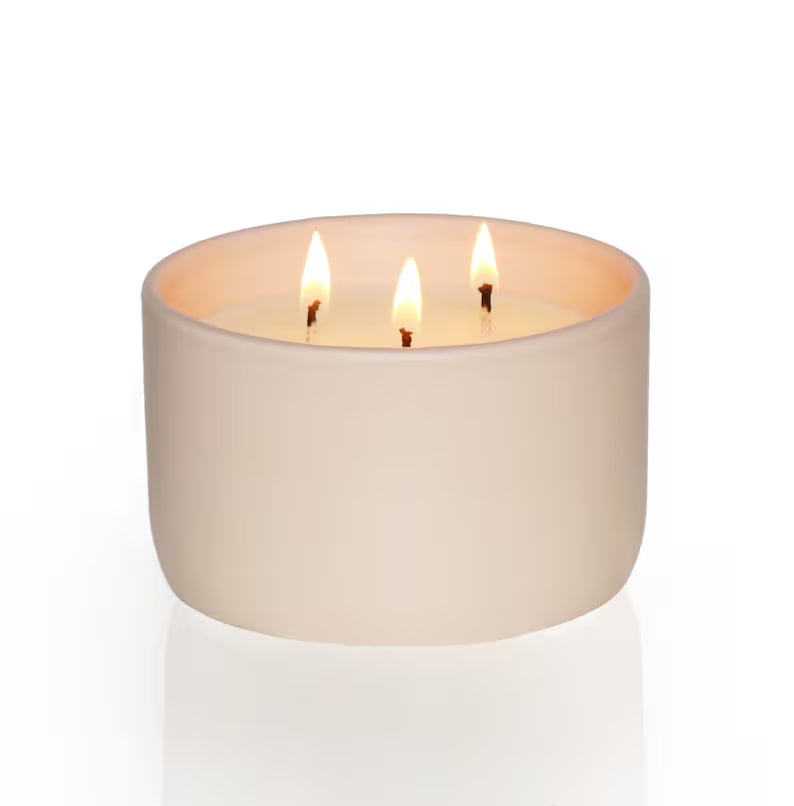 My Vive Candle