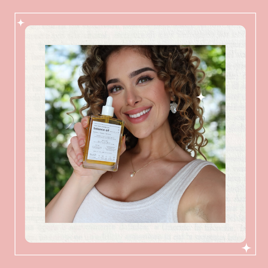 Such Skincare - Gift Card