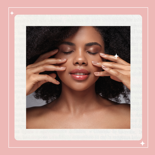 Goddess Skincare - Workshop