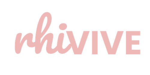 rhiVIVE